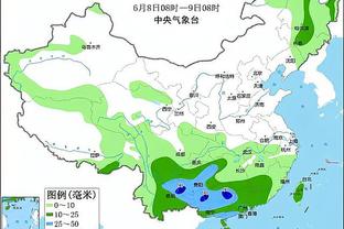 半岛游戏官网安卓版截图2